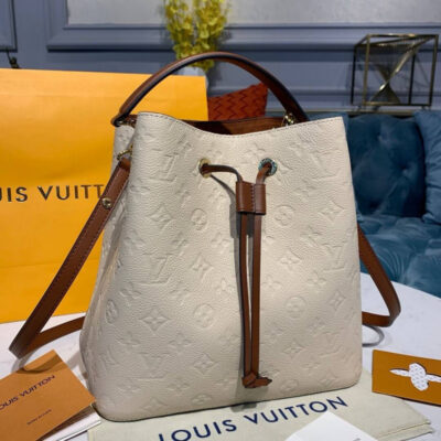 Replica Louis Vuitton Neonoe Mm M45256